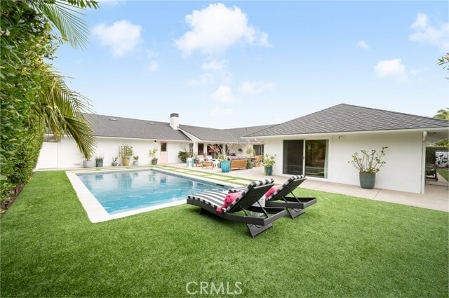 Photo - 1419 Santiago Dr
