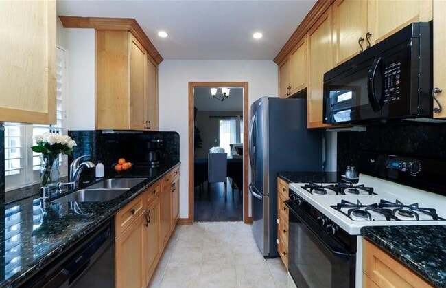Photo - 7408 Belpine Pl