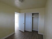 Photo - 1438 E 16th St Unit Apartment A