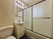 Photo - 47 N Craig Ave Unit 1