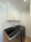 Photo - 2630 S Longwood Ave Apartment Unit 2628