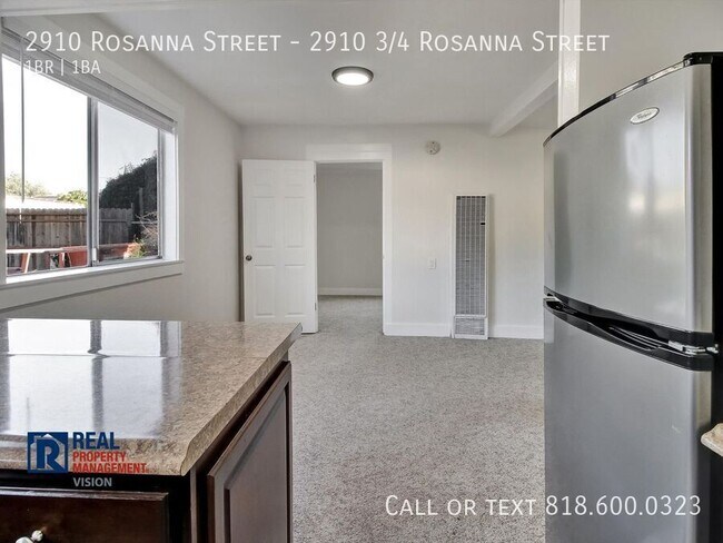 Photo - 2910 Rosanna St Unit 2910 3/4 Rosanna Street