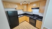 Photo - 6024 Monterey Rd Unit 305