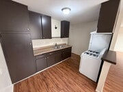 Photo - BayClub Unit 6