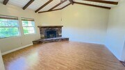 Photo - 403 S Lupin Ln