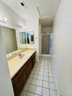 Photo - COMING SOON - 3 Bedroom 2 Bath Condo in Hawaiian Gardens