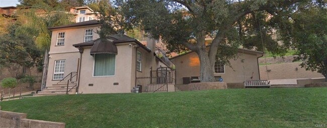 Photo - 1338 N Jackson St