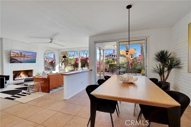 Photo - 75543 Cll Del Norte