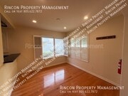 Photo - 738 Blue Oak Ave