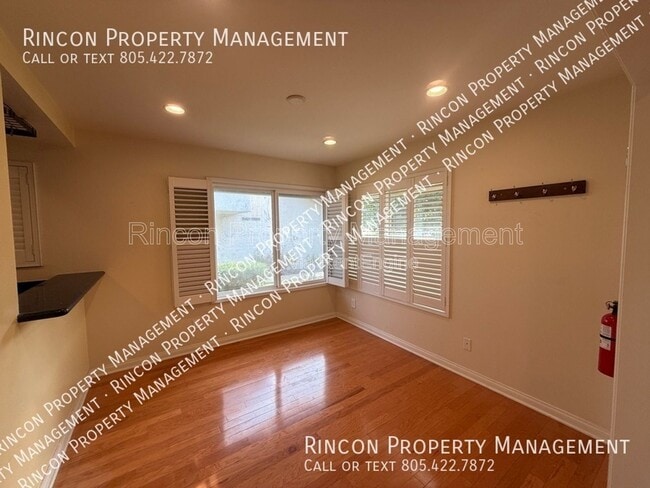 Photo - 738 Blue Oak Ave