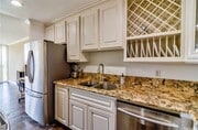 Photo - 6526 Ocean Crest Dr Condo Unit A104