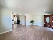 Photo - 5452 Loma Ave