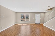 Photo - 16408 Valencia Ave Unit 612