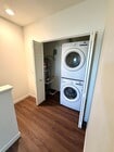 Photo - Brand New 2 Bedroom 1 1/2 Bath Townhouse!!!  Move in Special!! $1000 off 1st Month's Rent!! Unit 4149 #4