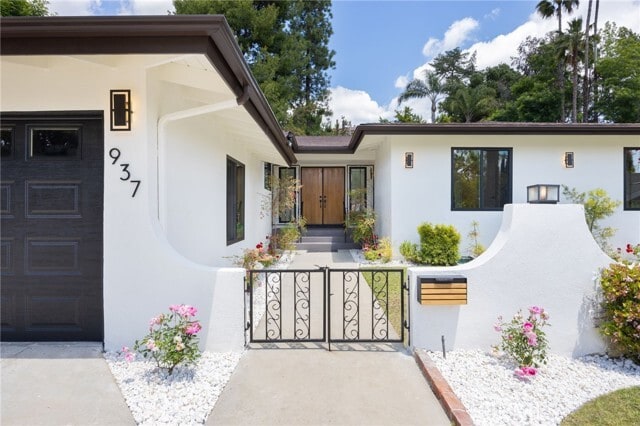 Photo - 937 Misty Isle Dr