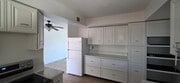 Photo - 26111 Doverwood Pl