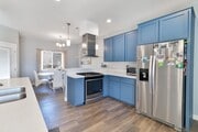 Photo - 18810 Talisman St