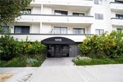 Photo - 14115 Moorpark St
