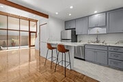 Photo - 267 S Church Ln