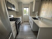 Photo - 15338 Gundry Ave Condo Unit 208