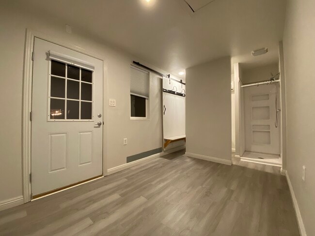 Building Photo - 13922 Frame Rd Unit Casita