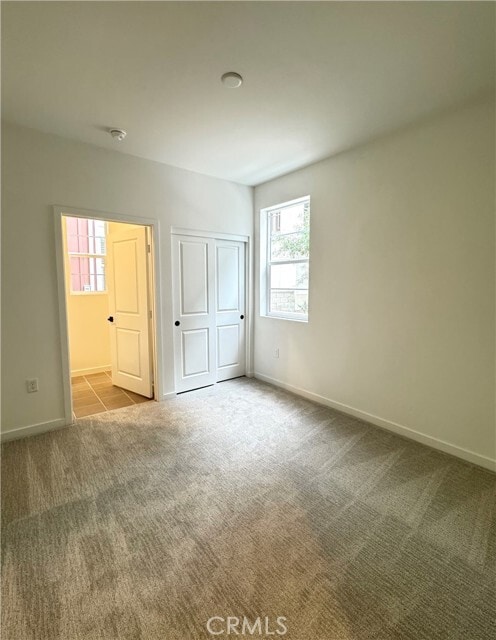 Photo - 12777 Sila Wy