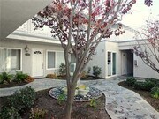Photo - 1725 Loma Ave Condo Unit 3
