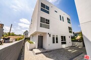 Photo - 2057 S Garth Ave Condo