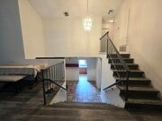 Photo - 1012 S Ynez Ave House