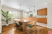 Photo - 3014 Urban Ave