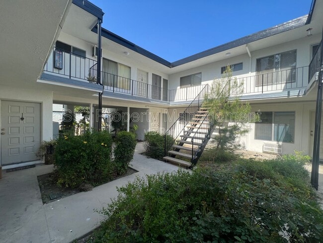 Photo - 7766 Wyngate St Unit 17