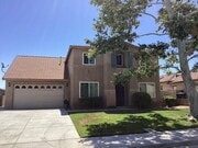 Photo - 39324 Kennedy Dr