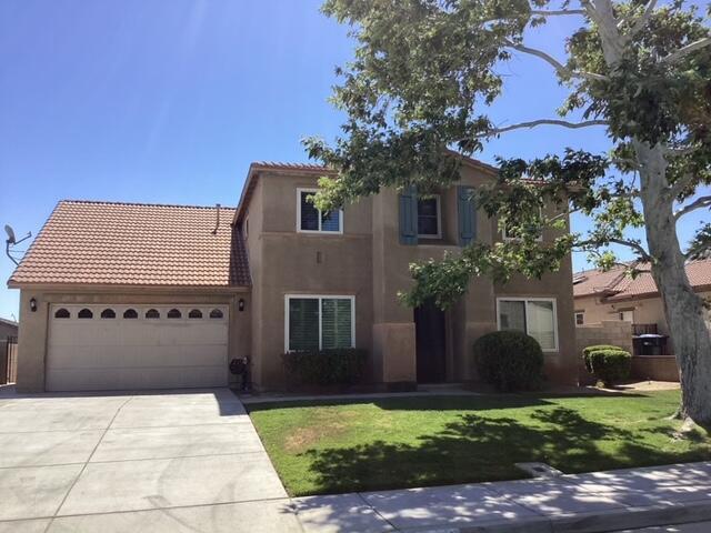 Photo - 39324 Kennedy Dr