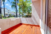 Photo - 13901 Olive View Ln