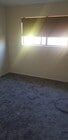 Photo - 1505 E Van Bibber Ave House