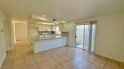 Photo - 4321-23 W. 166TH ST. Unit 4323