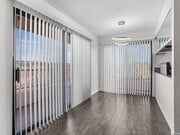 Photo - 1168 E 10th St Unit 224B