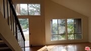 Photo - 11735 Sierra Sky Dr