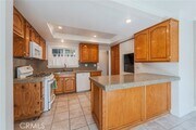 Photo - 7041 Heil Ave House