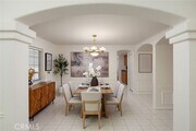 Photo - 5558 N Charlotte Ave