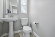 Photo - 6958 Stanza Ct House