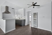 Photo - 1121 Daisy Ave Unit 10