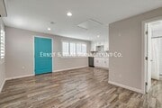 Photo - 4437A Keever Ave.- House