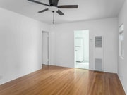 Photo - 2900 Exposition Blvd Unit Apt B