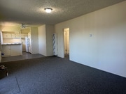 Photo - 700 N East End Ave Unit 20