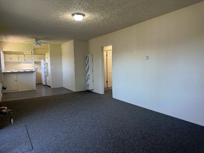 Photo - 700 N East End Ave Unit 20