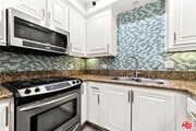 Photo - 8541 Alcott St Unit 101
