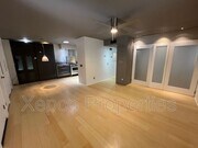 Photo - 2961 Sunflower Cir W House