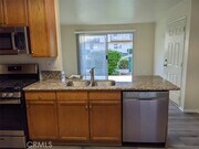 Photo - 1365 Crafton Ave Unit 1037