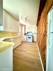 Photo - 1016 Montecito Dr